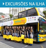 excursoes na ilha
