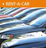 rent a car