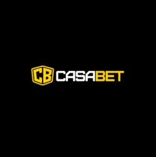 Casabet logo