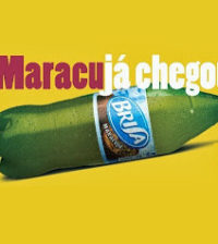 Brisa Maracujá premiada pela Monde Selection