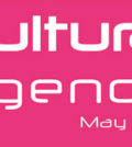Eventos culturais em maio 2014